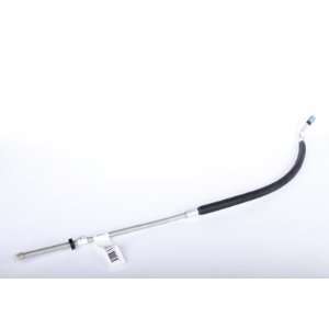  ACDelco 15985749 Engine Oil Cooler Inlet Hose: Automotive