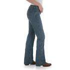   Ruby Stretch Jeans 10008390 items in The Wire Horse com 