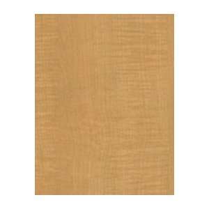  Wilsonart Laminate 4 x 8  Monticello Maple