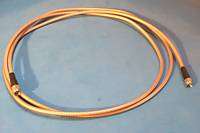 Thermax M17/111 RG303 MIL C 17 Coaxial Cable 63  