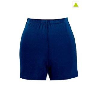 swimwear bike shorts by inches off buy new $ 29 99 $ 19 99 $ 24 99 