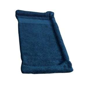   Billy Towel   Navy Blue Tru Kote Billy Towel   Navy Blue Sports