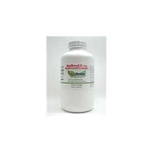  Biodesign   Buffered C 16 oz