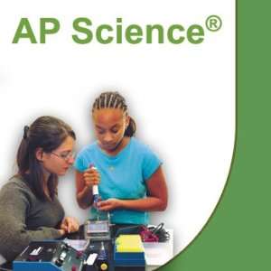 Carolina Biology Investigations for SPARKscience Materials Equipment 