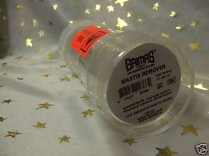 Grimas ~ Mastix Remover ~ Make up ~ Stage ~ Theatre ~ 100ml  