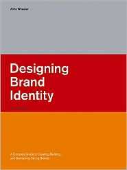   Strong Brands, (0471746843), Alina Wheeler, Textbooks   