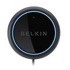 BELKIN BLUETOOTH CAR HANDS FREE KIT IPHONE/IPO​D CELLPHO