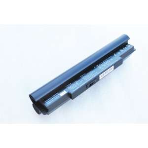 Battery1inc 6 cells 5200mAh Laptop Battery for Samsung NC20 ND10 NC10 