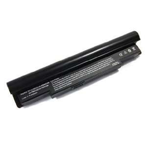  Samsung Mini NC10 KA05 Laptop Battery Electronics