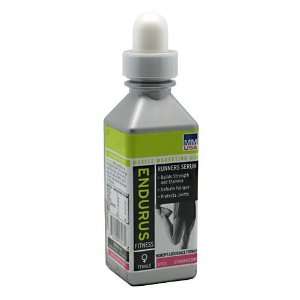   Advantage Female, Creatine Serum, Strawberry, 5.1 fl oz (150 ml