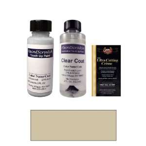   Paint Bottle Kit for 1983 Plymouth All Other Models (BL4) Automotive