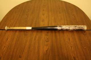 STILL one of the DOMINATE ASA Singlewall Bats ever made