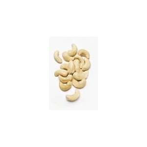  Really Raw Cashews, 16 Ounce Pouch