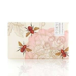  Bees Perfumed Soap Parfumerie dei Fiori 082 8 oz by 