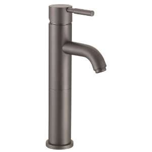  FN CTB MTL ORB TALL LAV FAUCET ORB: Home Improvement