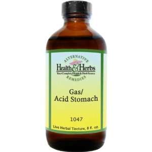  Alternative Health & Herbs Remedies Black Walnut Hulls, 4 