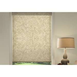 Select Blinds @Home Collection Blackout Roller Shades 66x66:  