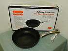 berndes cookware  