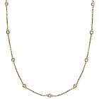 Black Silk Satin Cord Necklace 14 16 18   30 36 40 items in iJewelry2 