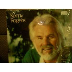   Is What We Make It [Vinyl] Kenny Rogers Kenny Rogers 