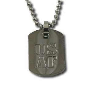     for Army Military gear Air Force Uniform Veteran Jewelry.: Jewelry