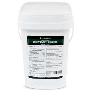  PSCEquine Joint Flex Pellets   5 lbs