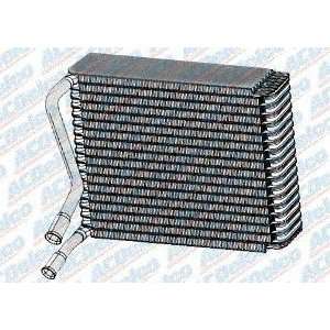    ACDelco 15 62247 Air Conditioning Evaporator Core Automotive