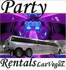 party rentals las vegas com group events bachelor web buy