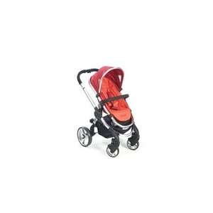  iCandy Peach Stroller  Tomato Baby