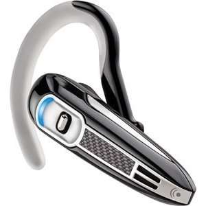   Wireless Bluetooth Headset For Cell Mobile Phone PC Wind Screen Home