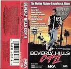Beverly Hills Cop II  