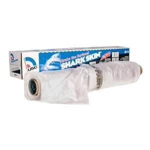  U. S. Chemical 36114 Shark Skin, 14 x 350 