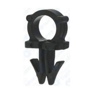    25 GM 1/4 Engine Compartment Wire & Tube Clips: Automotive