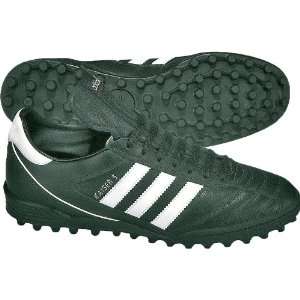 Adidas Kaiser Team Astro Turf Soccer Boots   7.5:  Sports 