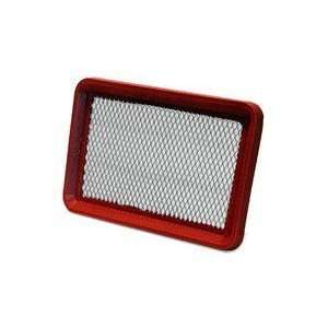  Wix 46306 Air Filter, Pack of 1 Automotive