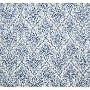  P1188 Bodrum in Aegean by Pindler Fabric: Arts, Crafts 