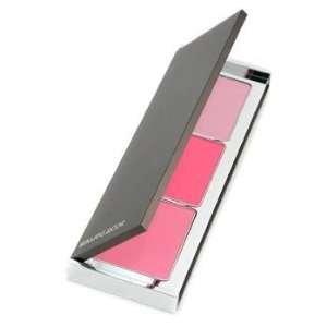 Exclusive By Scott Barnes Chic Palette   Posh (3 Shades of Peachy Pink 