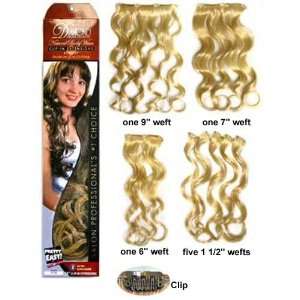  Natural Body Wave Snap In Hair Extensions Health 