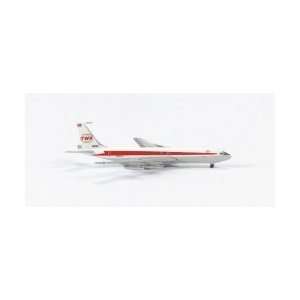  Flight Miniatures Southwest Boeing 737 300 Toys & Games