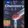 holt chemistry 06 myers r thomas keith b oldham and salvatore tocci 