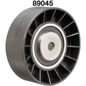  Dayco 89045 Belt Tensioner Pulley: Automotive