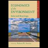  5TH Edition, Robert N. Stavins (9780393927016)   Textbooks