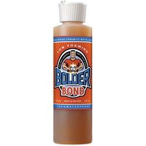  Bolder Bond Adhesive, 16 Ounce