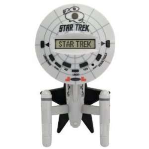  Radica 20Q: Star Trek: Toys & Games