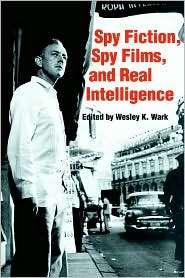   Intelligence, (0714634115), Wesley K. Wark, Textbooks   Barnes & Noble