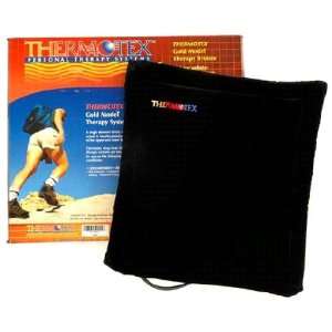    Thermotex Gold Infrared Heating Therapy Pad: Home & Kitchen