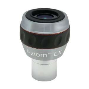  15mm Celestron Axiom LX Telescope Eyepiece