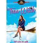 Teen Witch DVD, 2005  
