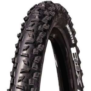  Bontrager XR3 Team Issue TLR Tire