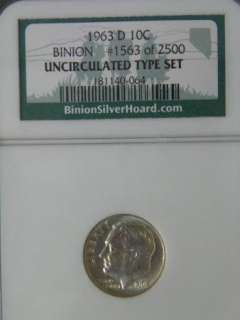   inc peace c212 description 4 coins from the ted binion silver hoard